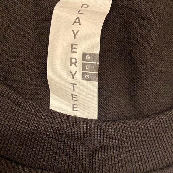 DMX Graphic T-Shirt. - Picture 4 of 4